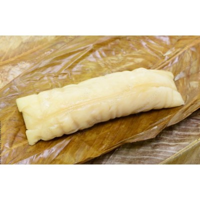 Kwanga/Manioc