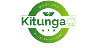 Kintunga